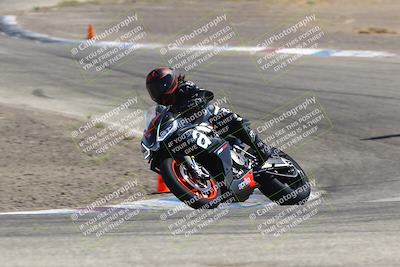 media/Sep-01-2025-Lets Ride (Mon) [[4370d11284]]/C Group/240pm (Off Ramp)/
